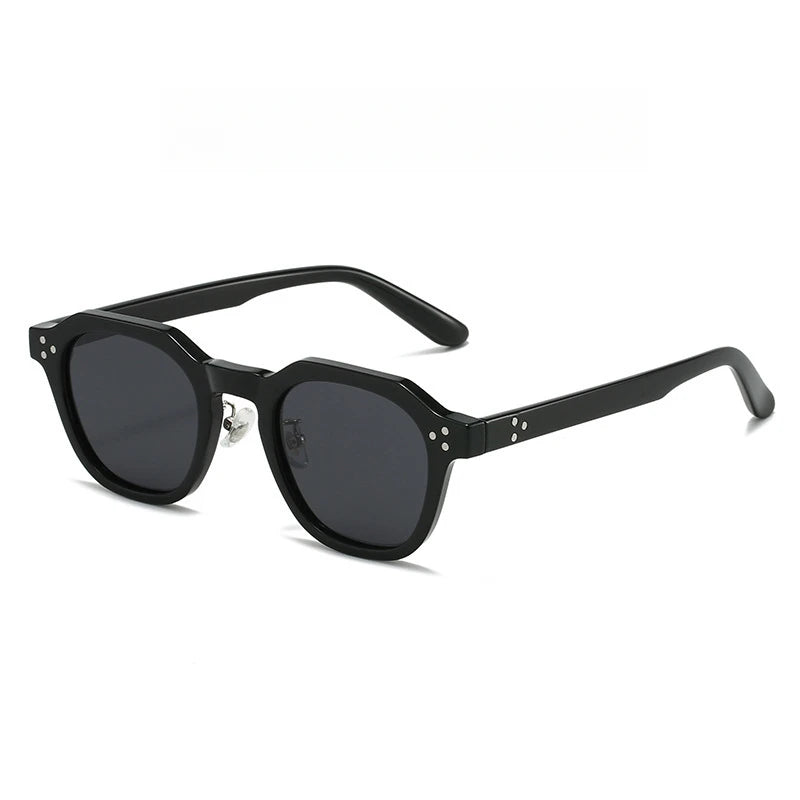 sun glasses for man many colors