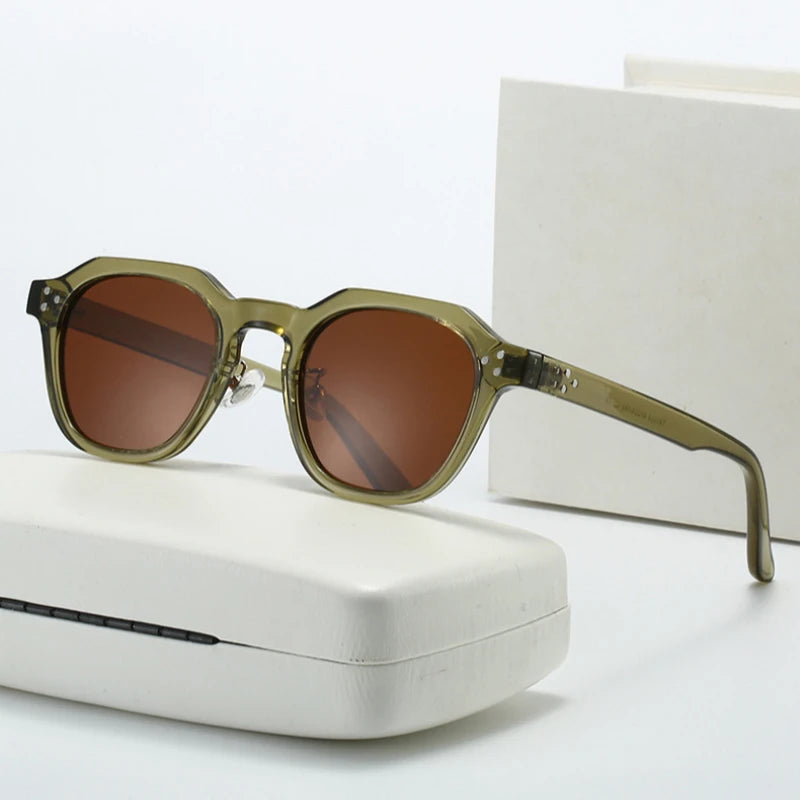 sun glasses for man many colors