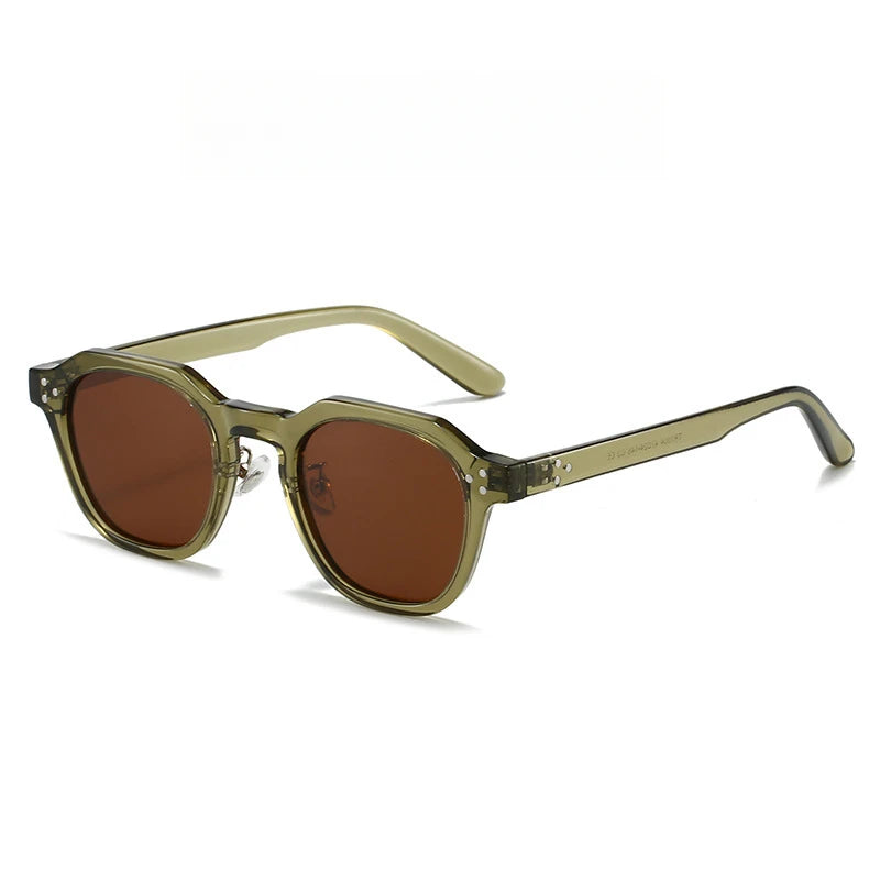 sun glasses for man many colors