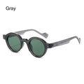unisex sun glasses Women & Men