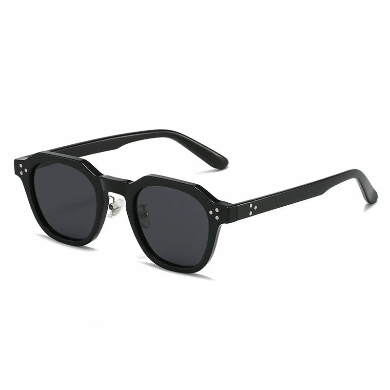 sun glasses for man many colors