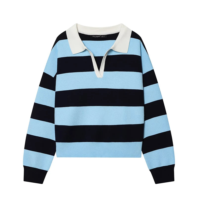 Autumn Women's 2026 New