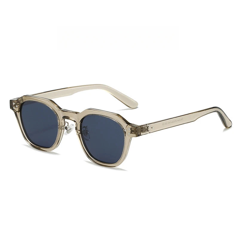 sun glasses for man many colors