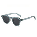 sun glasses for man many colors