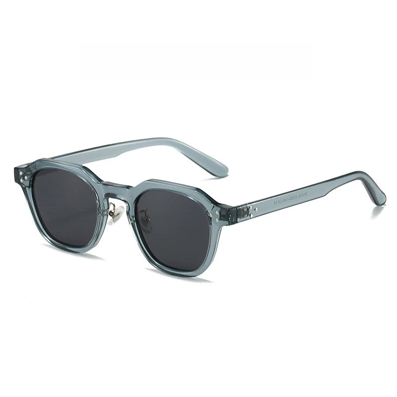sun glasses for man many colors