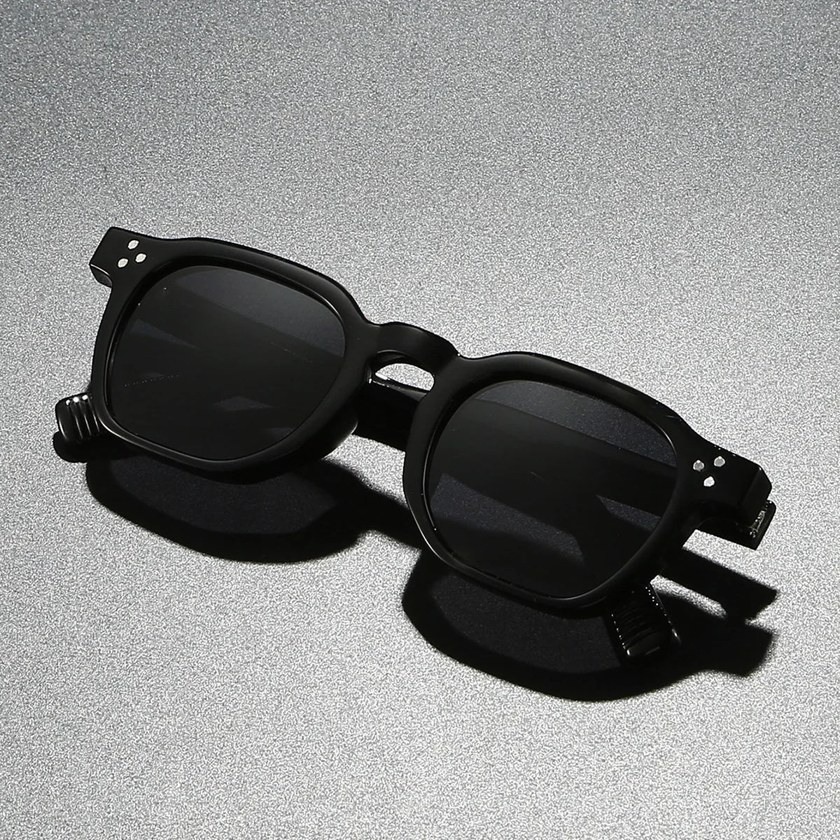 Unisex Sun Glasses