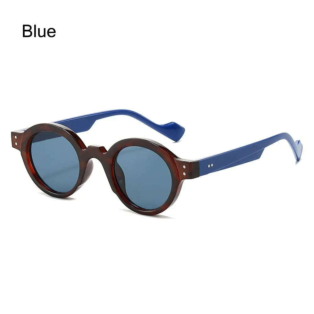 unisex sun glasses Women & Men