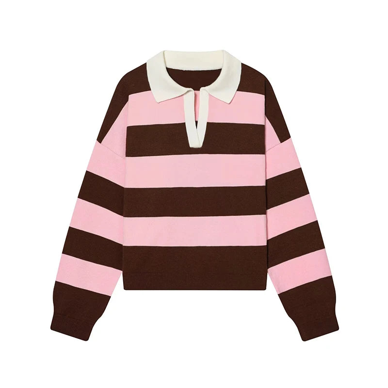 Autumn Women's 2026 New
