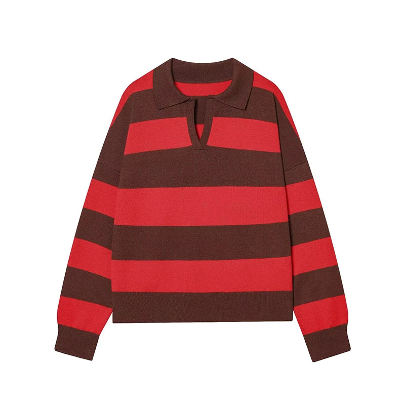 Autumn Women's 2026 New