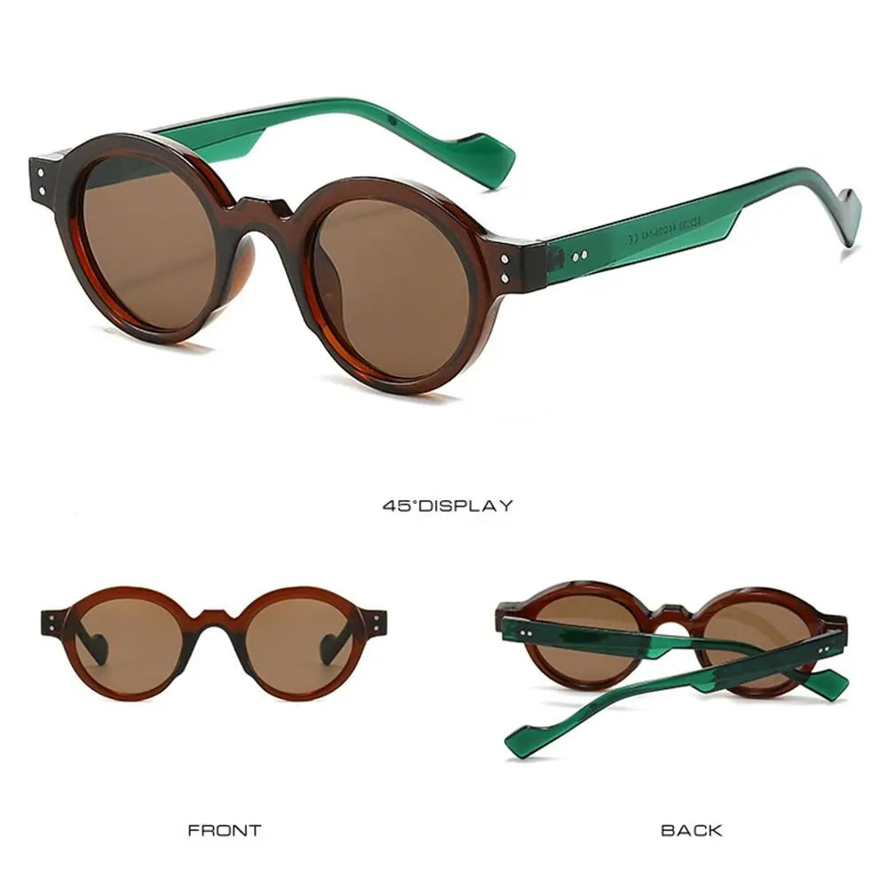 unisex sun glasses Women & Men
