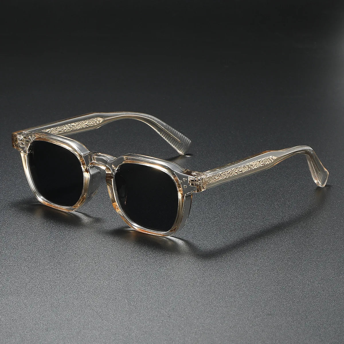 Unisex Sun Glasses