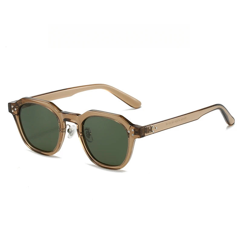 sun glasses for man many colors